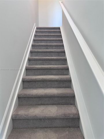 5391 Flannigan Way 5391, Lake Worth, FL 33463