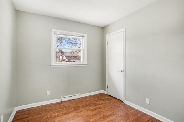 1657 Leif Avenue, Norton Shores, MI 49441