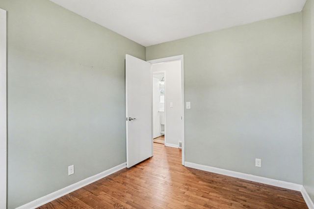 1657 Leif Avenue, Norton Shores, MI 49441