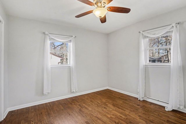 1657 Leif Avenue, Norton Shores, MI 49441