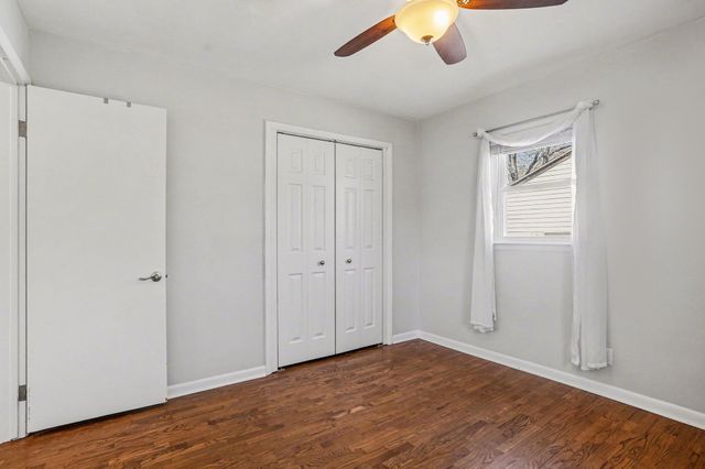 1657 Leif Avenue, Norton Shores, MI 49441