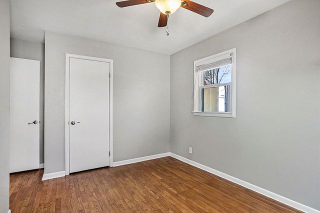 1657 Leif Avenue, Norton Shores, MI 49441