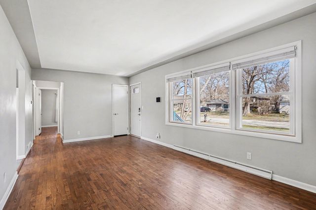 1657 Leif Avenue, Norton Shores, MI 49441