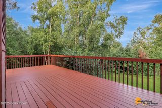 6110 Country Ln Circle, Anchorage, AK 99504