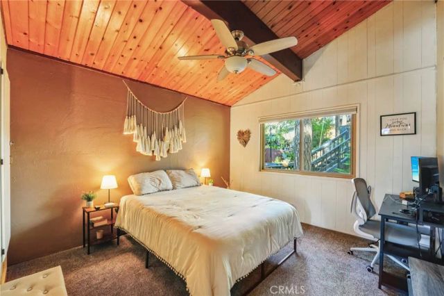 761 W Victoria Court, Lake Arrowhead, CA 92352