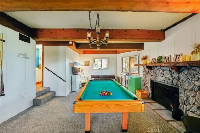 761 W Victoria Court, Lake Arrowhead, CA 92352