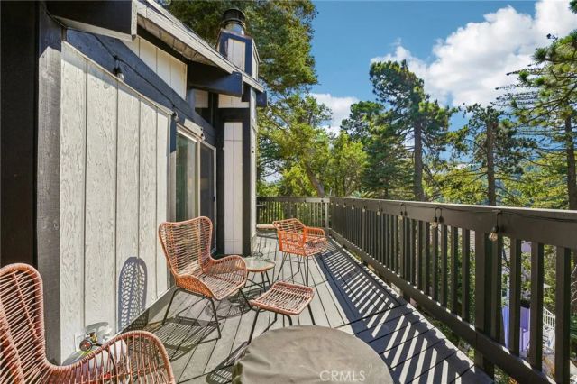 761 W Victoria Court, Lake Arrowhead, CA 92352