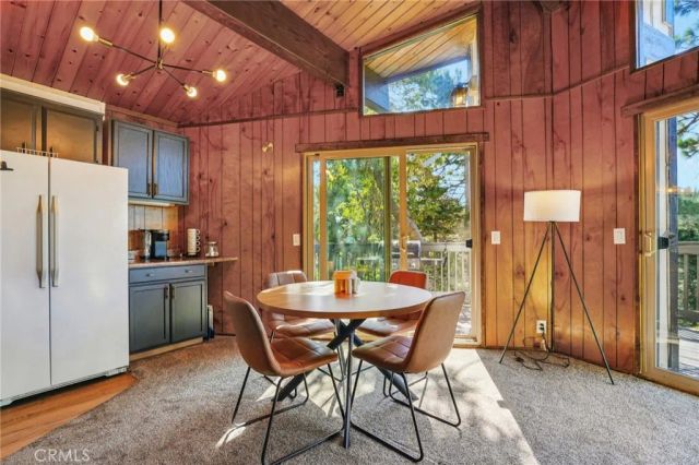 761 W Victoria Court, Lake Arrowhead, CA 92352