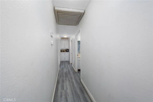 12943 California, Yucaipa, CA 92399