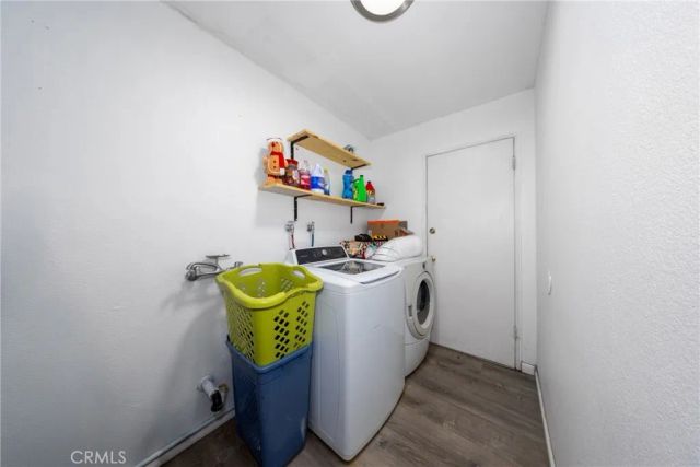 12943 California, Yucaipa, CA 92399
