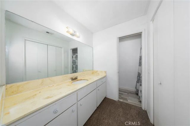 12943 California, Yucaipa, CA 92399
