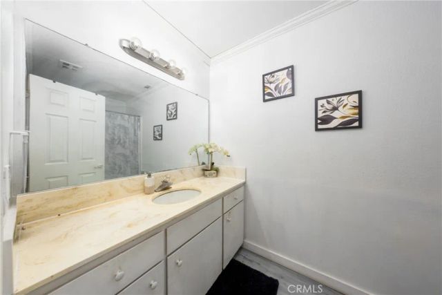 12943 California, Yucaipa, CA 92399