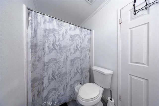 12943 California, Yucaipa, CA 92399