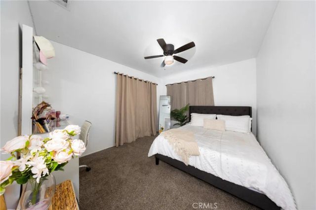 12943 California, Yucaipa, CA 92399
