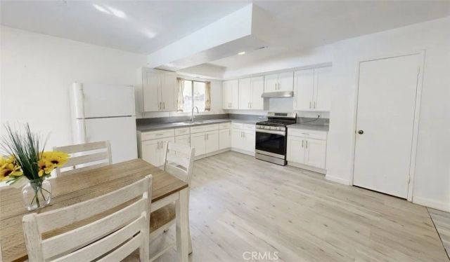 12943 California, Yucaipa, CA 92399