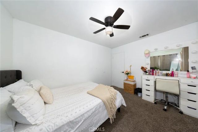12943 California, Yucaipa, CA 92399