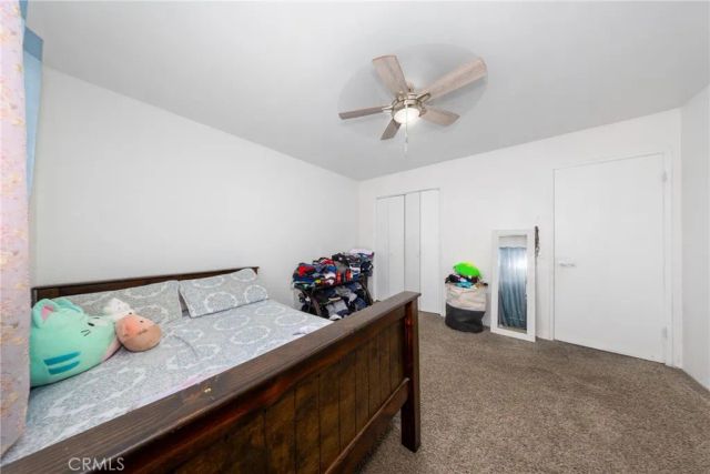 12943 California, Yucaipa, CA 92399