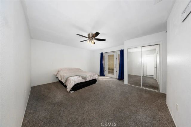12943 California, Yucaipa, CA 92399