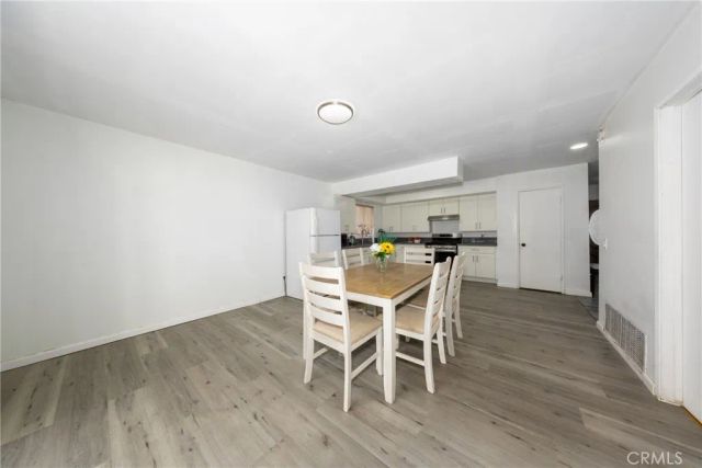 12943 California, Yucaipa, CA 92399