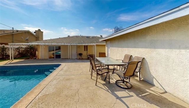 12943 California, Yucaipa, CA 92399