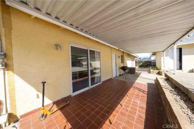 12943 California, Yucaipa, CA 92399