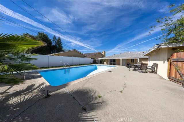 12943 California, Yucaipa, CA 92399