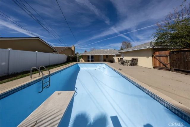 12943 California, Yucaipa, CA 92399