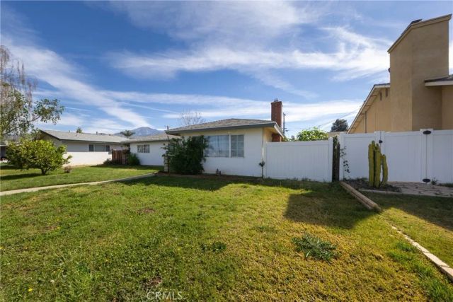 12943 California, Yucaipa, CA 92399