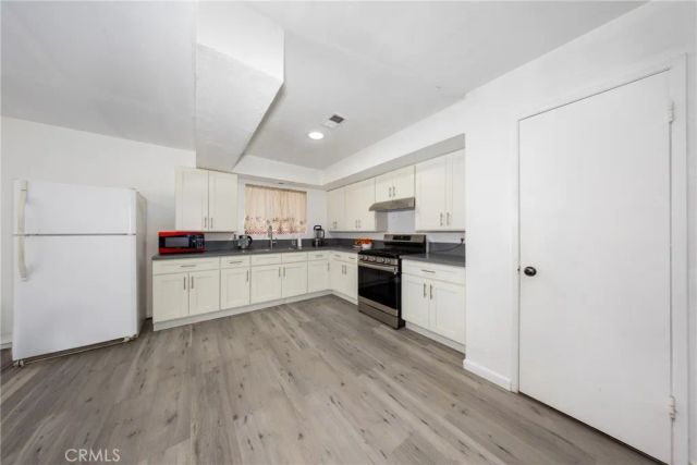 12943 California, Yucaipa, CA 92399