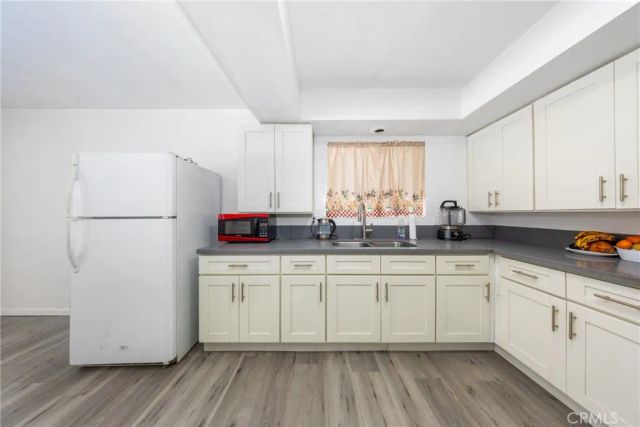 12943 California, Yucaipa, CA 92399