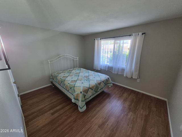 12511 W BRANDYWINE Drive, Sun City West, AZ 85375