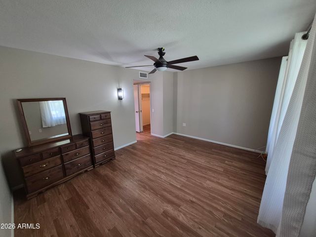 12511 W BRANDYWINE Drive, Sun City West, AZ 85375