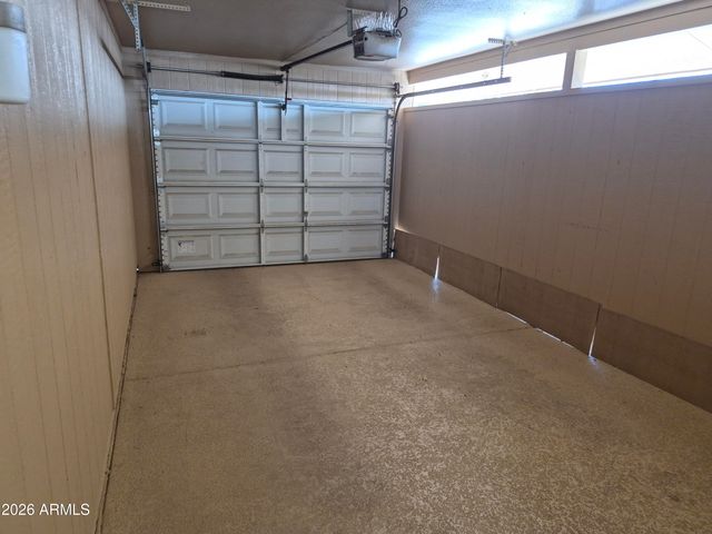 12511 W BRANDYWINE Drive, Sun City West, AZ 85375