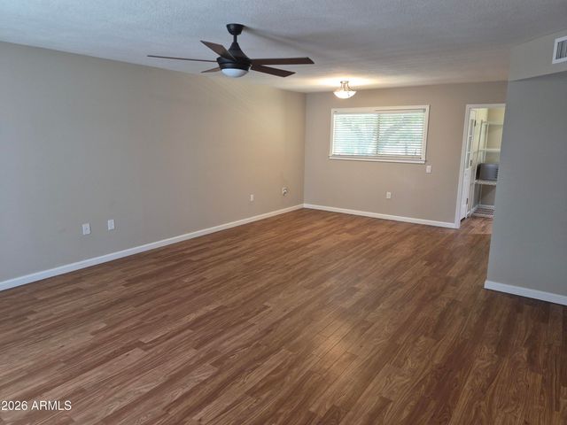 12511 W BRANDYWINE Drive, Sun City West, AZ 85375