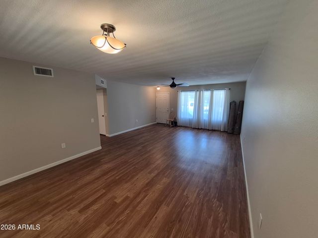 12511 W BRANDYWINE Drive, Sun City West, AZ 85375