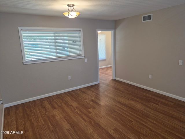12511 W BRANDYWINE Drive, Sun City West, AZ 85375