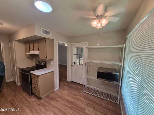 12511 W BRANDYWINE Drive, Sun City West, AZ 85375