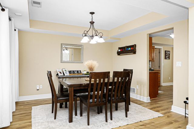 413 Brookridge Drive, Manhattan, KS 66502