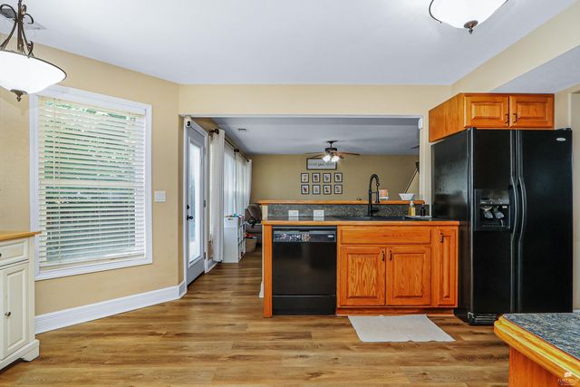 413 Brookridge Drive, Manhattan, KS 66502