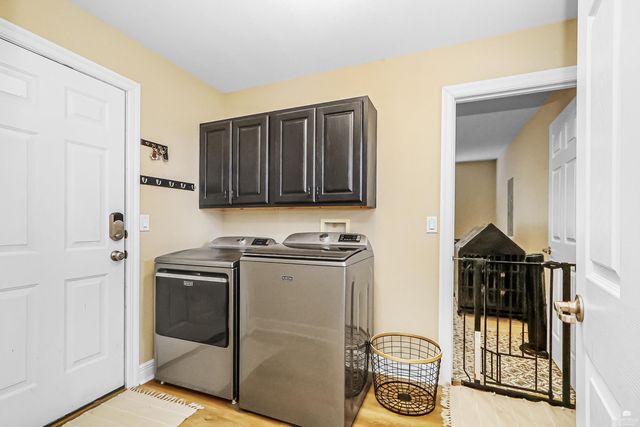 413 Brookridge Drive, Manhattan, KS 66502
