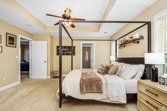 413 Brookridge Drive, Manhattan, KS 66502