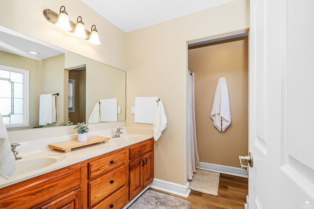 413 Brookridge Drive, Manhattan, KS 66502