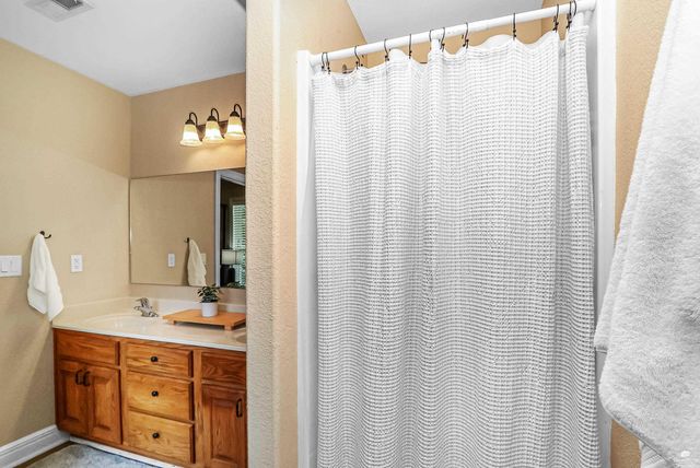 413 Brookridge Drive, Manhattan, KS 66502