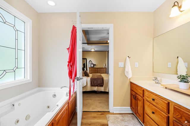 413 Brookridge Drive, Manhattan, KS 66502