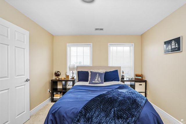413 Brookridge Drive, Manhattan, KS 66502