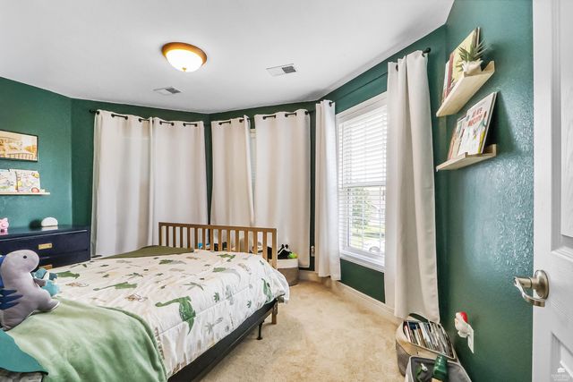 413 Brookridge Drive, Manhattan, KS 66502