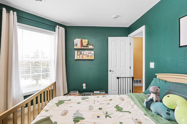 413 Brookridge Drive, Manhattan, KS 66502