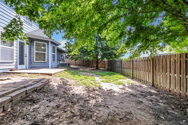 413 Brookridge Drive, Manhattan, KS 66502