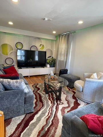 5816 198th Street, Fresh Meadows, NY 11365