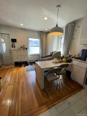 5816 198th Street, Fresh Meadows, NY 11365
